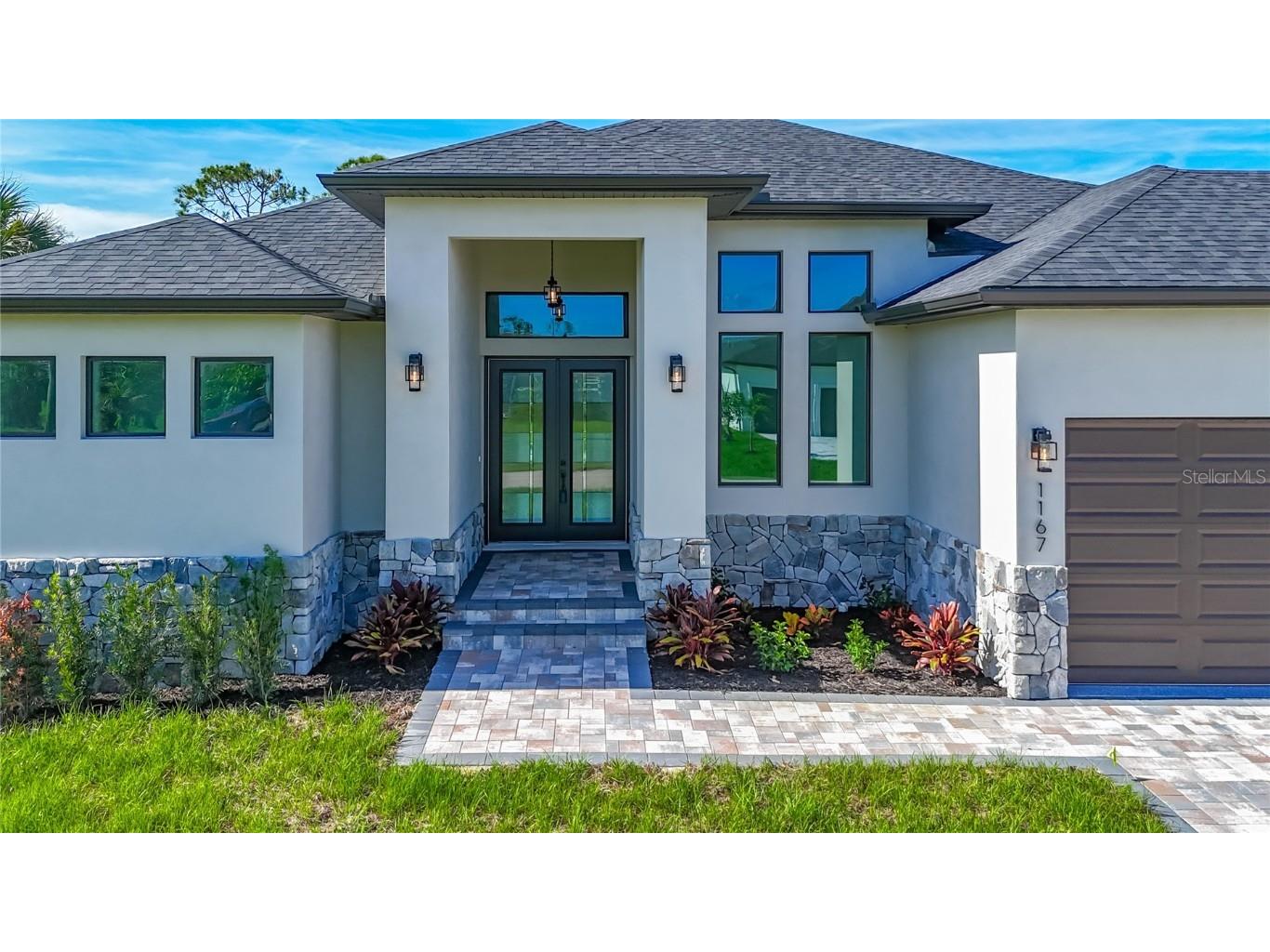 1167 Boundary Boulevard Rotonda West FL 33947 A4655479 image6