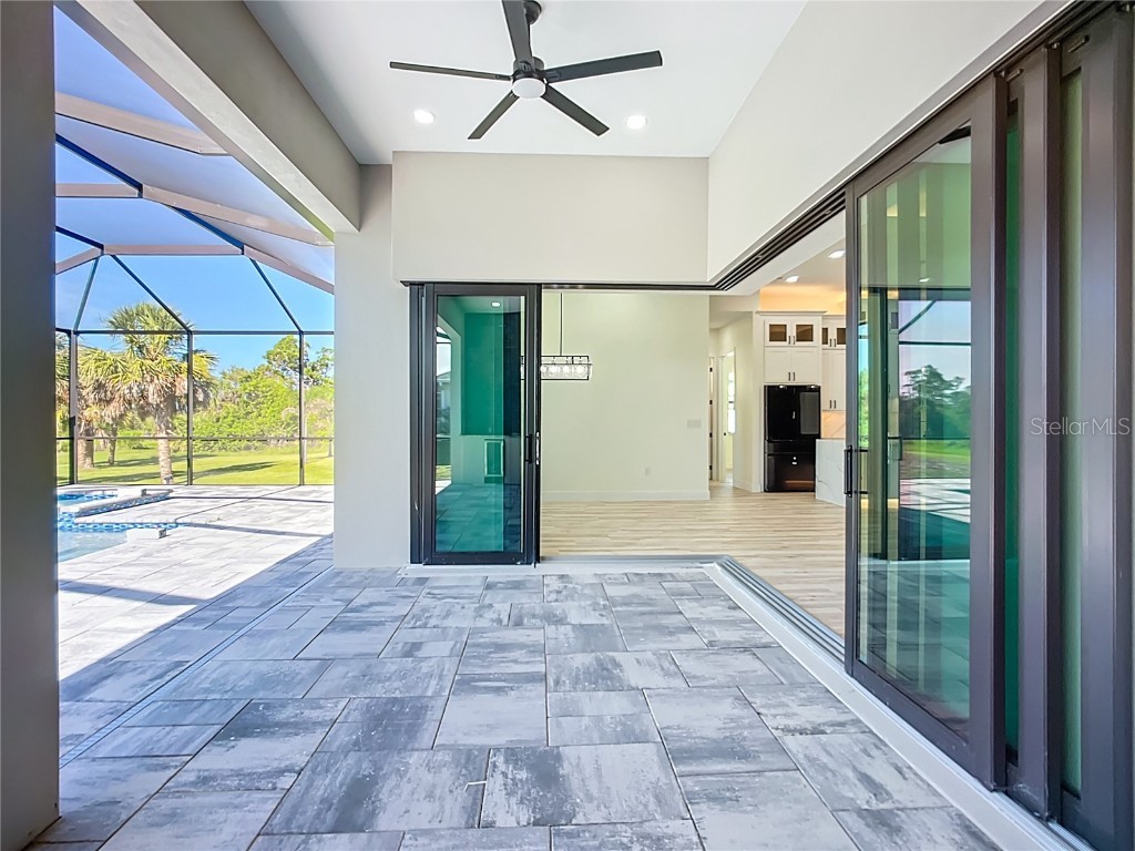 1167 Boundary Boulevard Rotonda West FL 33947 A4655479 image60