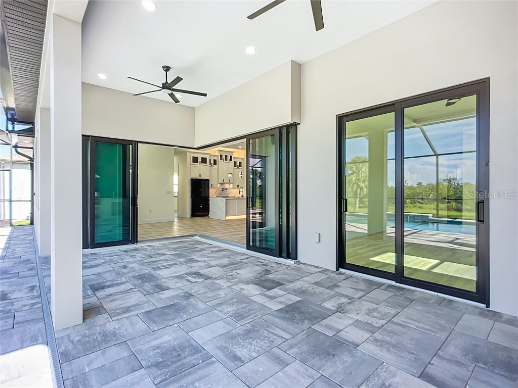 1167 Boundary Boulevard Rotonda West FL 33947 A4655479 image61