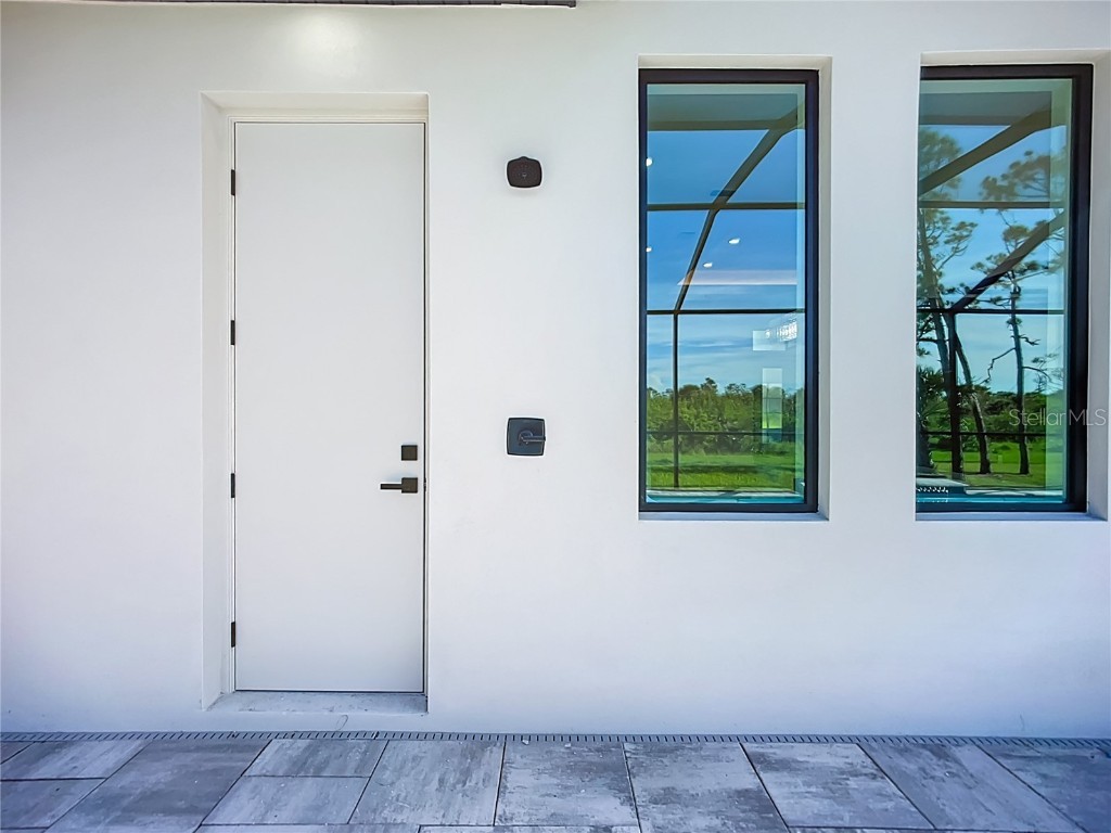 1167 Boundary Boulevard Rotonda West FL 33947 A4655479 image62