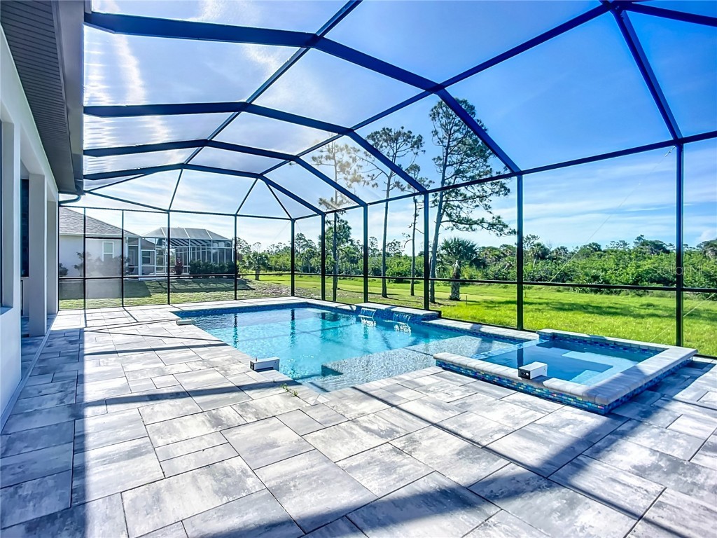 1167 Boundary Boulevard Rotonda West FL 33947 A4655479 image63