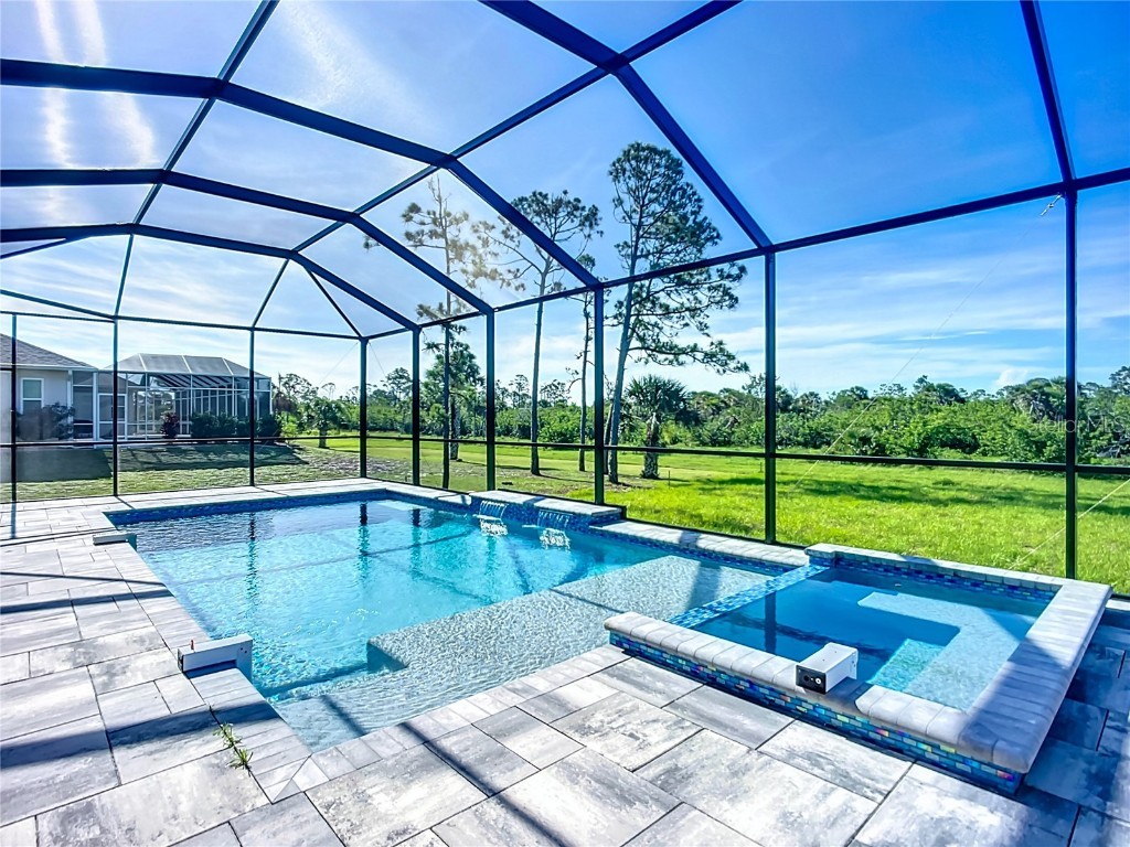 1167 Boundary Boulevard Rotonda West FL 33947 A4655479 image64