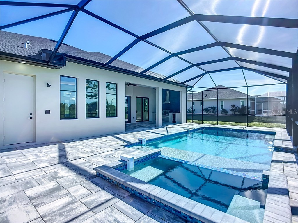 1167 Boundary Boulevard Rotonda West FL 33947 A4655479 image65