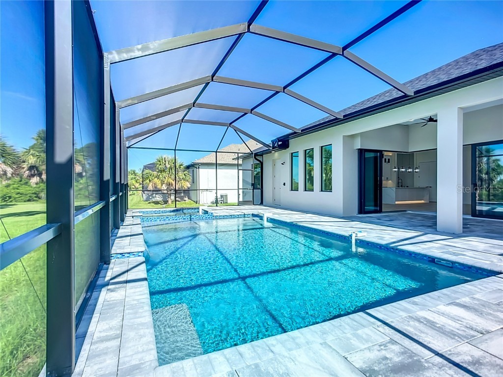 1167 Boundary Boulevard Rotonda West FL 33947 A4655479 image66