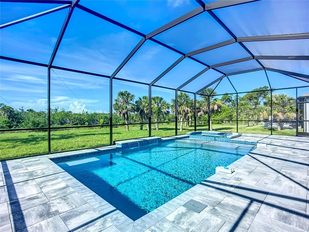 1167 Boundary Boulevard Rotonda West FL 33947 A4655479 image67