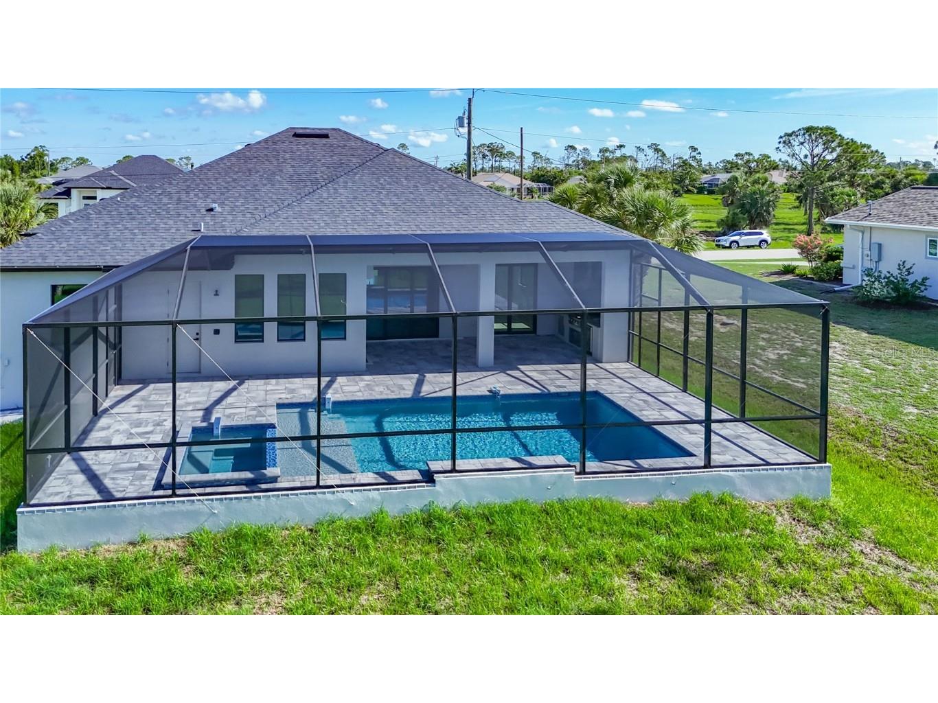 1167 Boundary Boulevard Rotonda West FL 33947 A4655479 image68