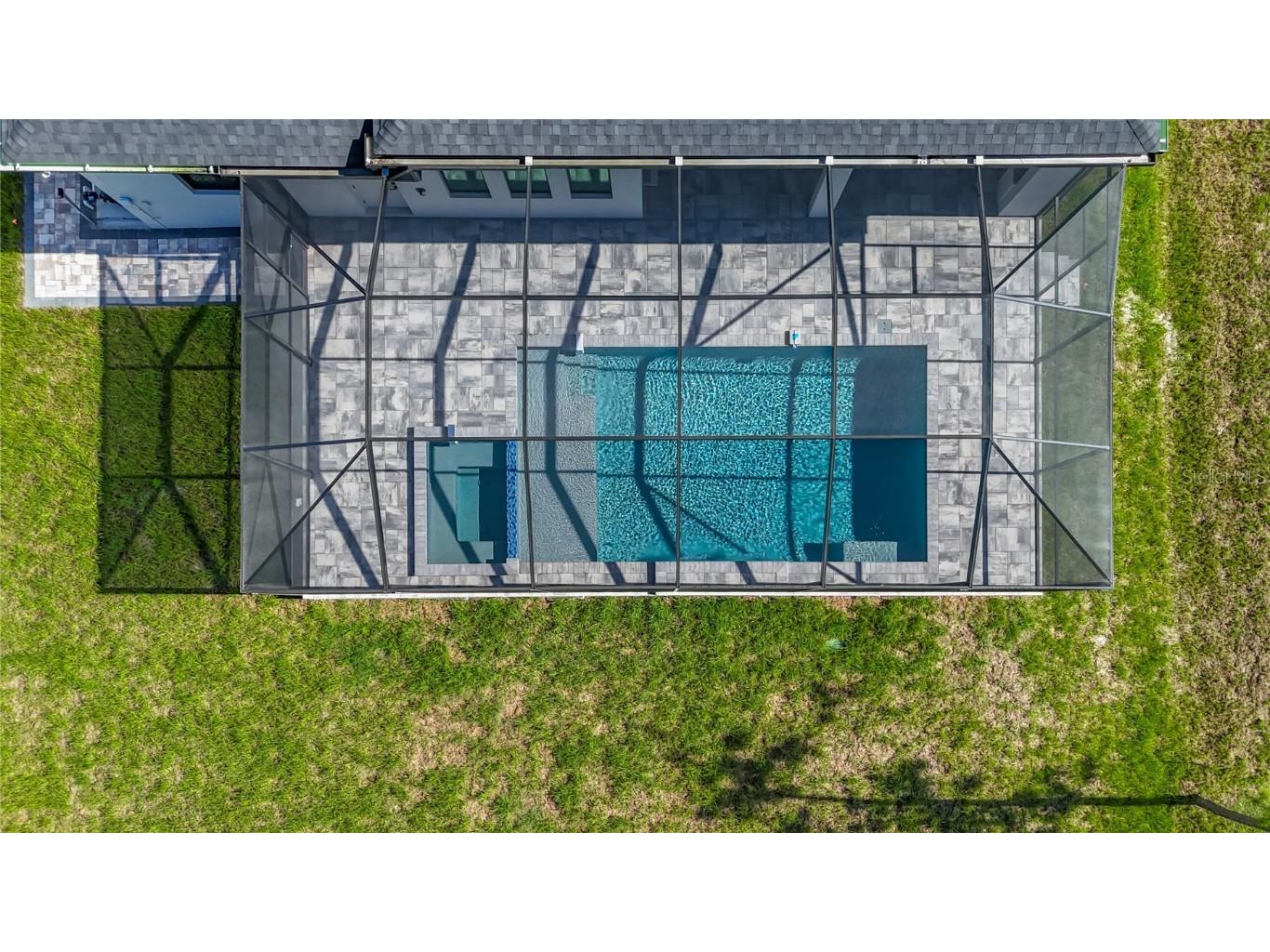 1167 Boundary Boulevard Rotonda West FL 33947 A4655479 image69