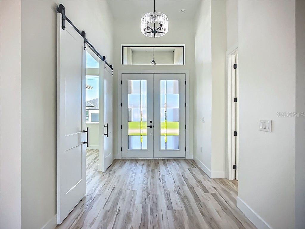 1167 Boundary Boulevard Rotonda West FL 33947 A4655479 image7