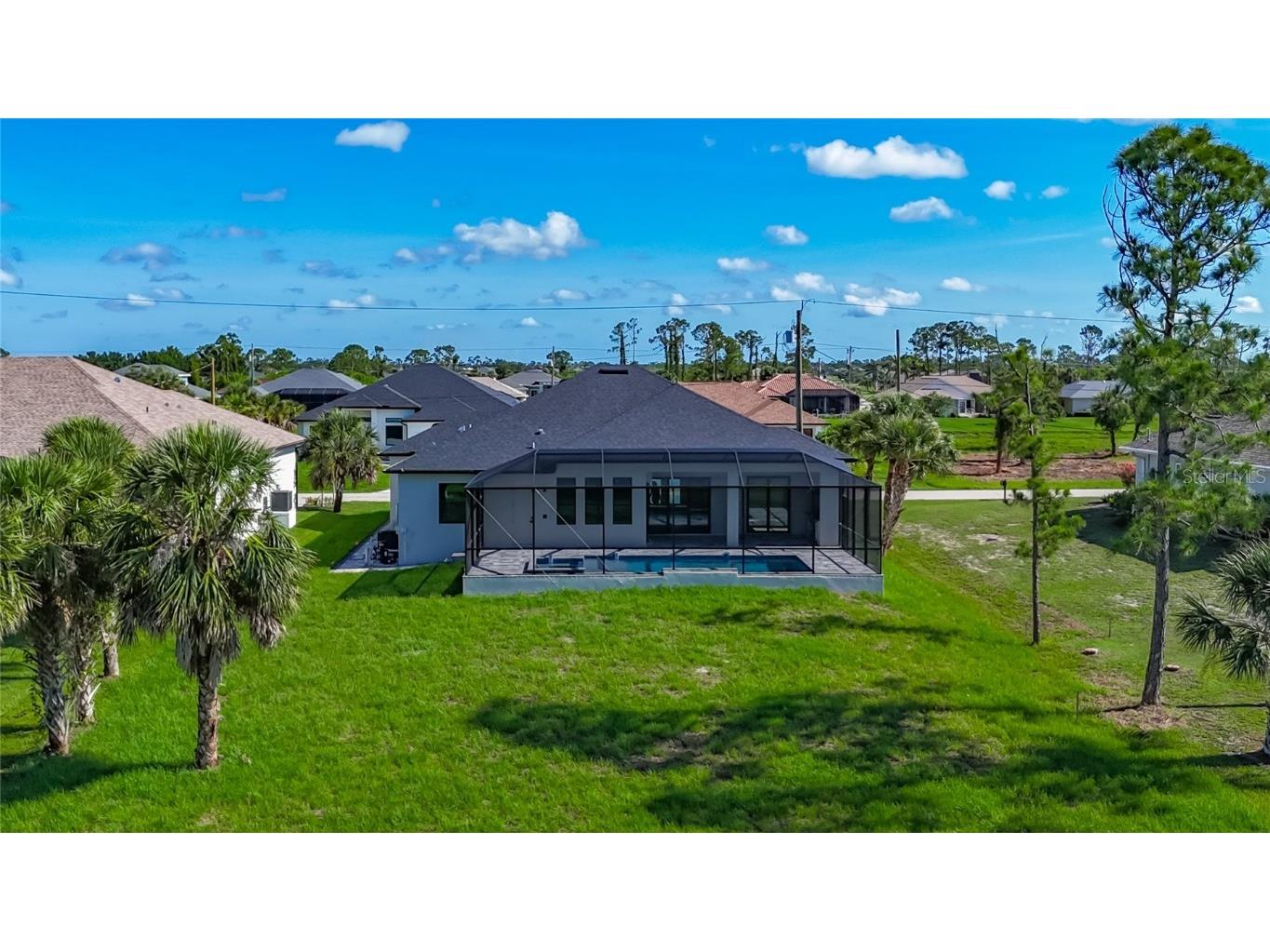 1167 Boundary Boulevard Rotonda West FL 33947 A4655479 image70