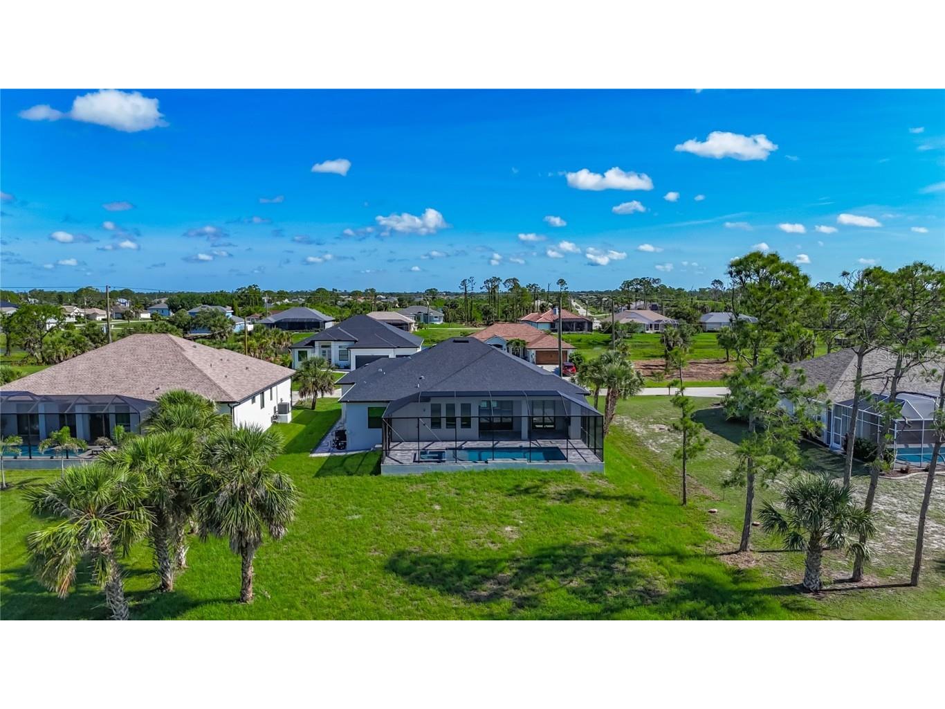 1167 Boundary Boulevard Rotonda West FL 33947 A4655479 image71