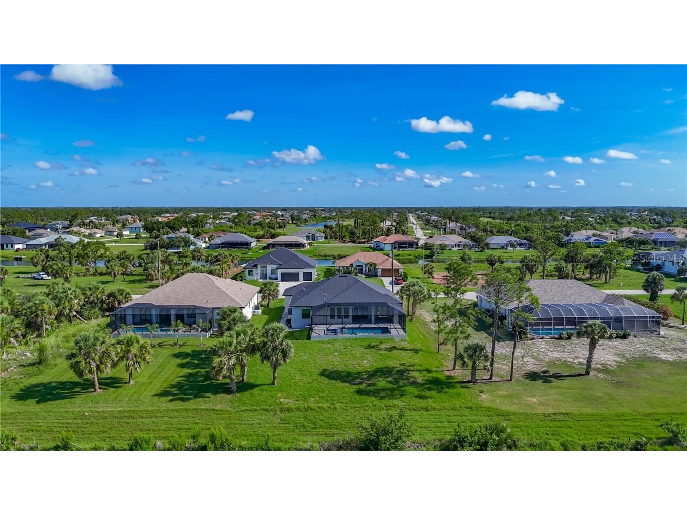 1167 Boundary Boulevard Rotonda West FL 33947 A4655479 image73