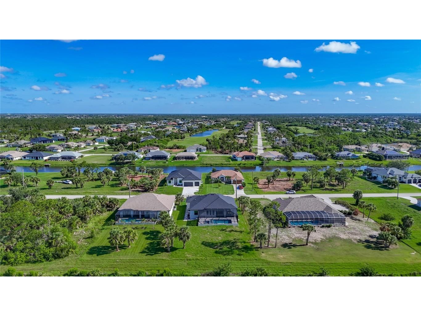 1167 Boundary Boulevard Rotonda West FL 33947 A4655479 image74