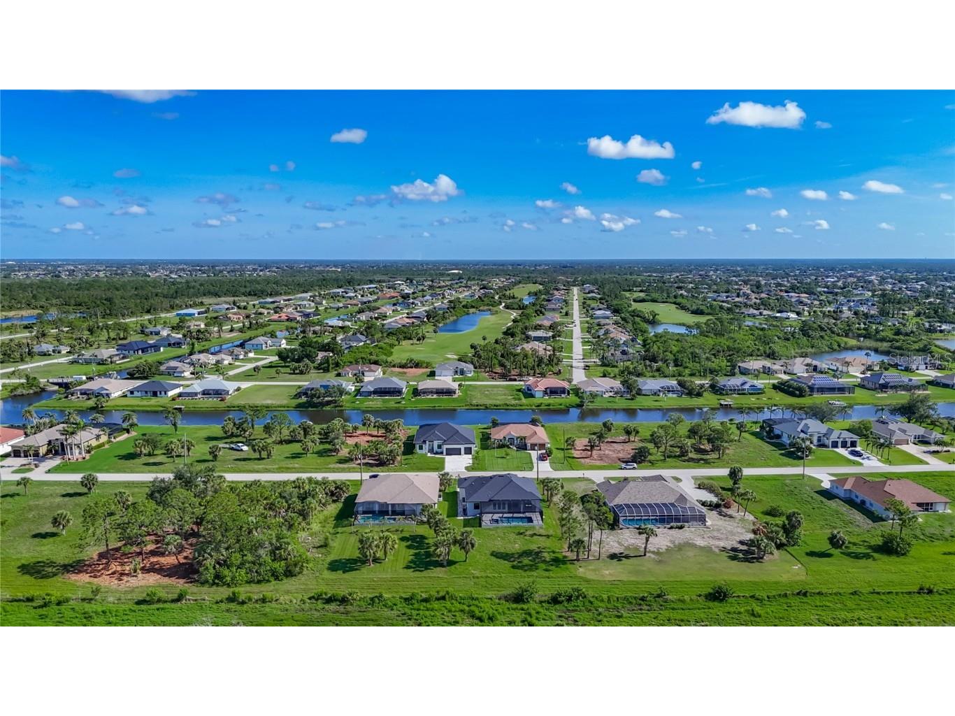 1167 Boundary Boulevard Rotonda West FL 33947 A4655479 image75