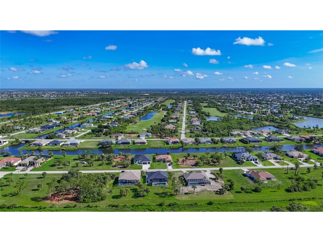 1167 Boundary Boulevard Rotonda West FL 33947 A4655479 image76