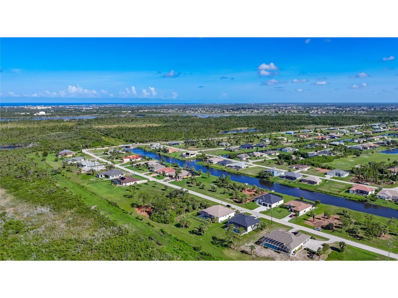 1167 Boundary Boulevard Rotonda West FL 33947 A4655479 image77