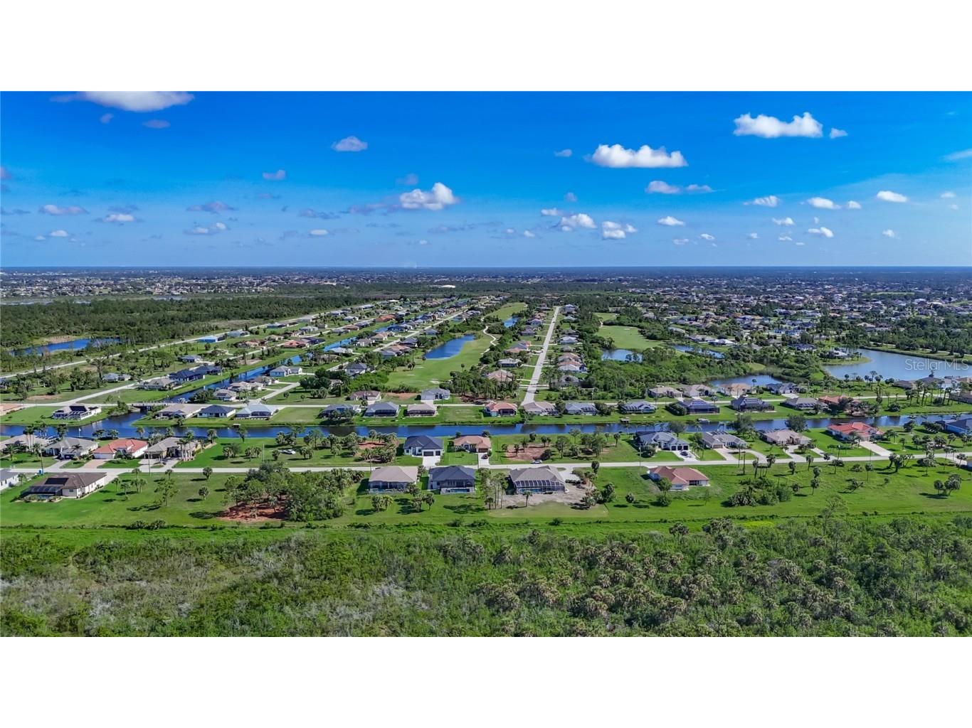 1167 Boundary Boulevard Rotonda West FL 33947 A4655479 image78