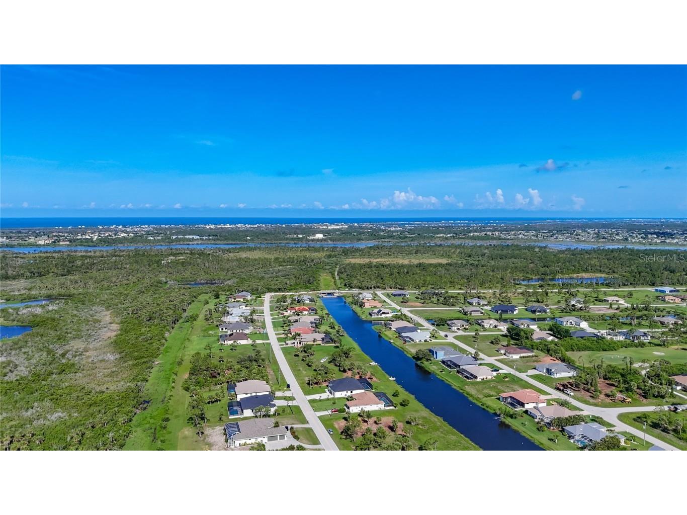 1167 Boundary Boulevard Rotonda West FL 33947 A4655479 image79