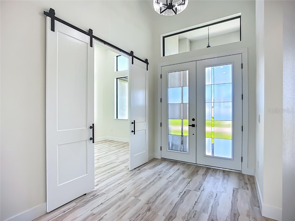 1167 Boundary Boulevard Rotonda West FL 33947 A4655479 image8