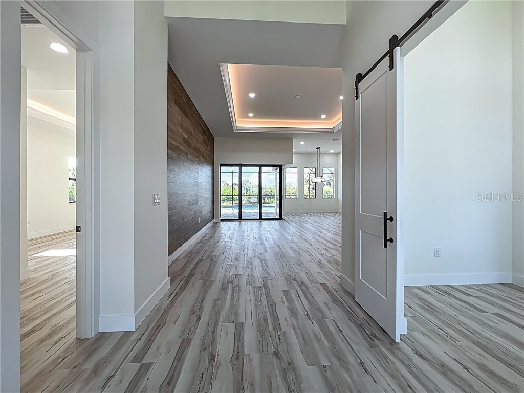 1167 Boundary Boulevard Rotonda West FL 33947 A4655479 image9