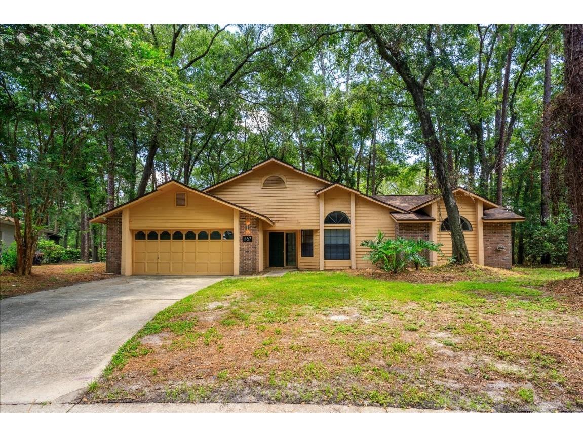 1167 Buttonwood Circle Altamonte Springs FL 32714 O6123789 image1