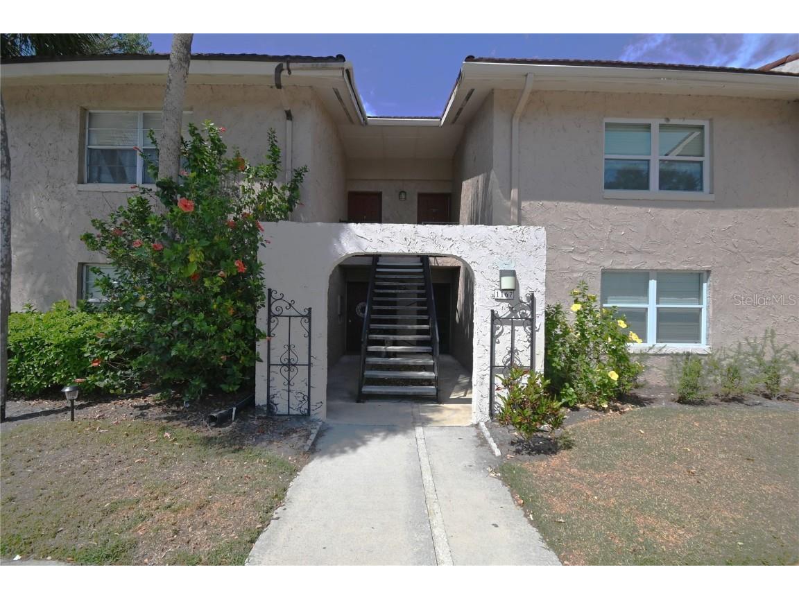 1167 Calle Del Rey #A Casselberry FL 32707 O6191988 image1