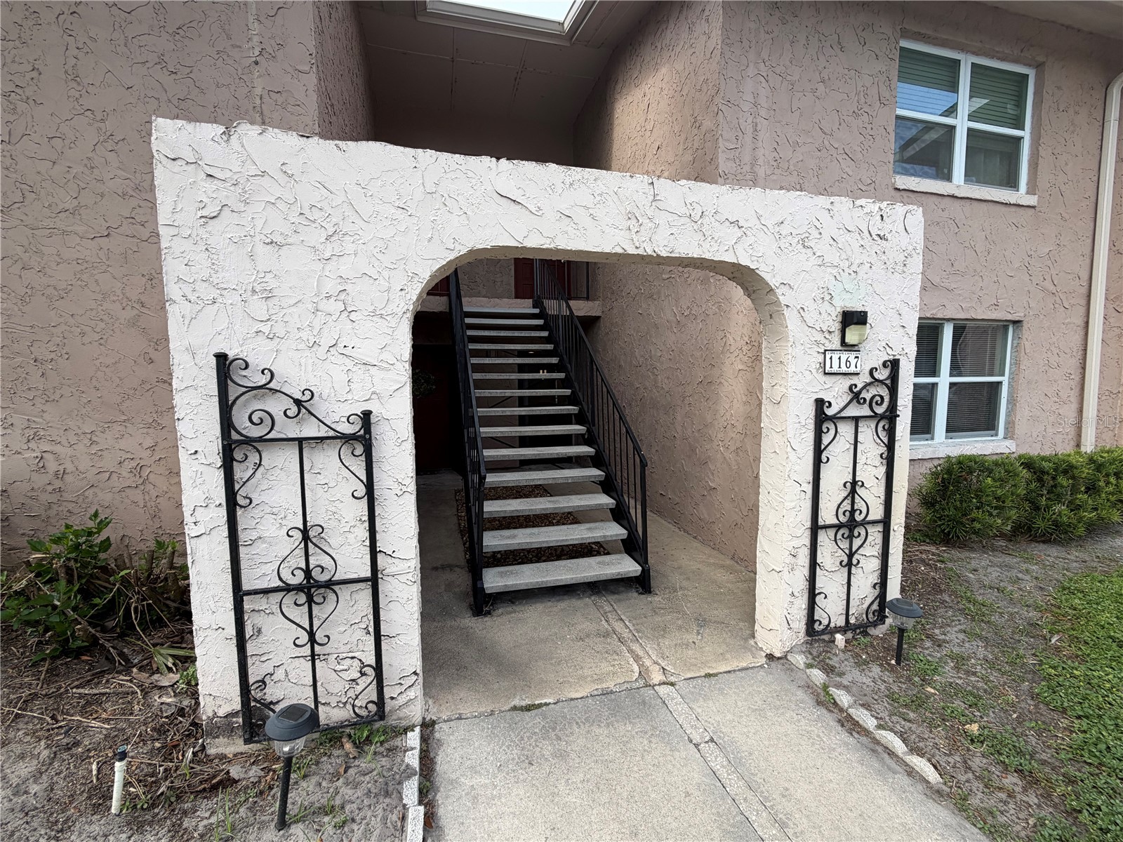 1167 Calle Del Rey #A Casselberry FL 32707 O6403345 image1