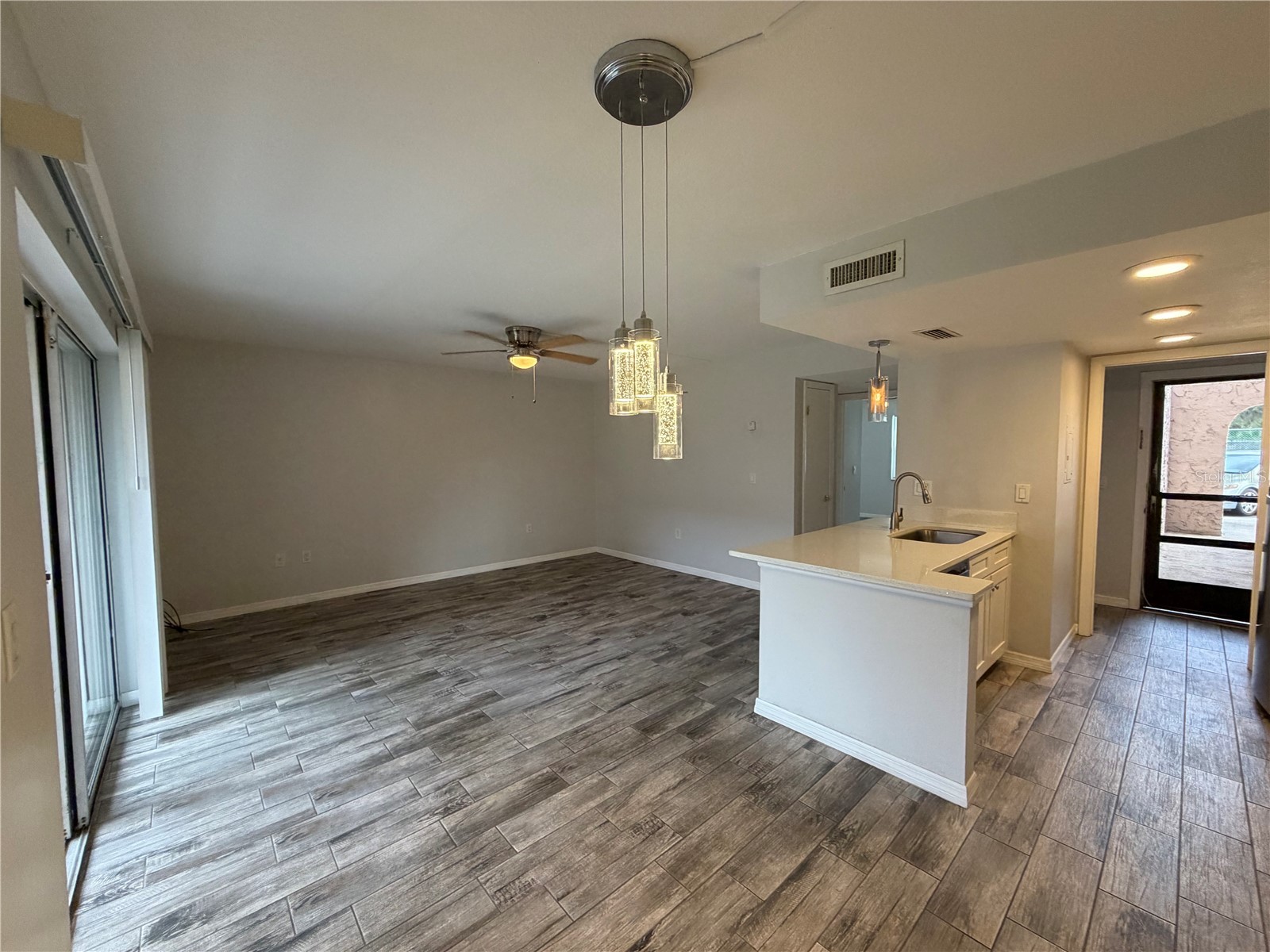 1167 Calle Del Rey #A Casselberry FL 32707 O6403345 image10