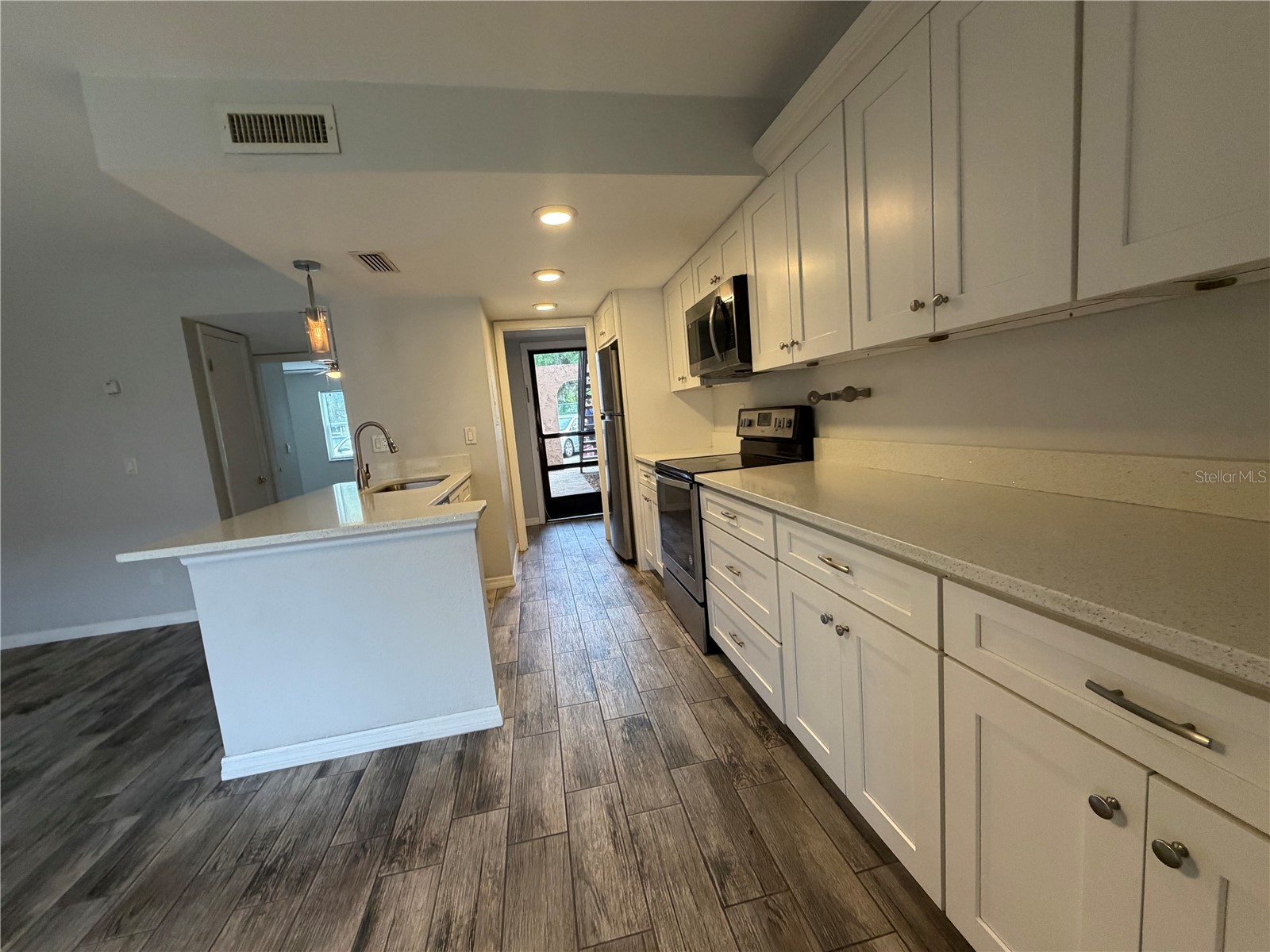 1167 Calle Del Rey #A Casselberry FL 32707 O6403345 image11