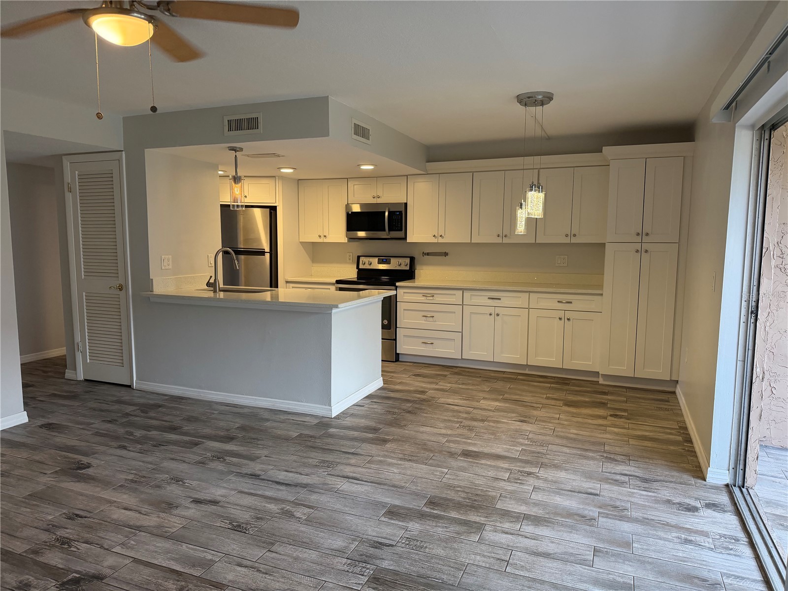 1167 Calle Del Rey #A Casselberry FL 32707 O6403345 image12