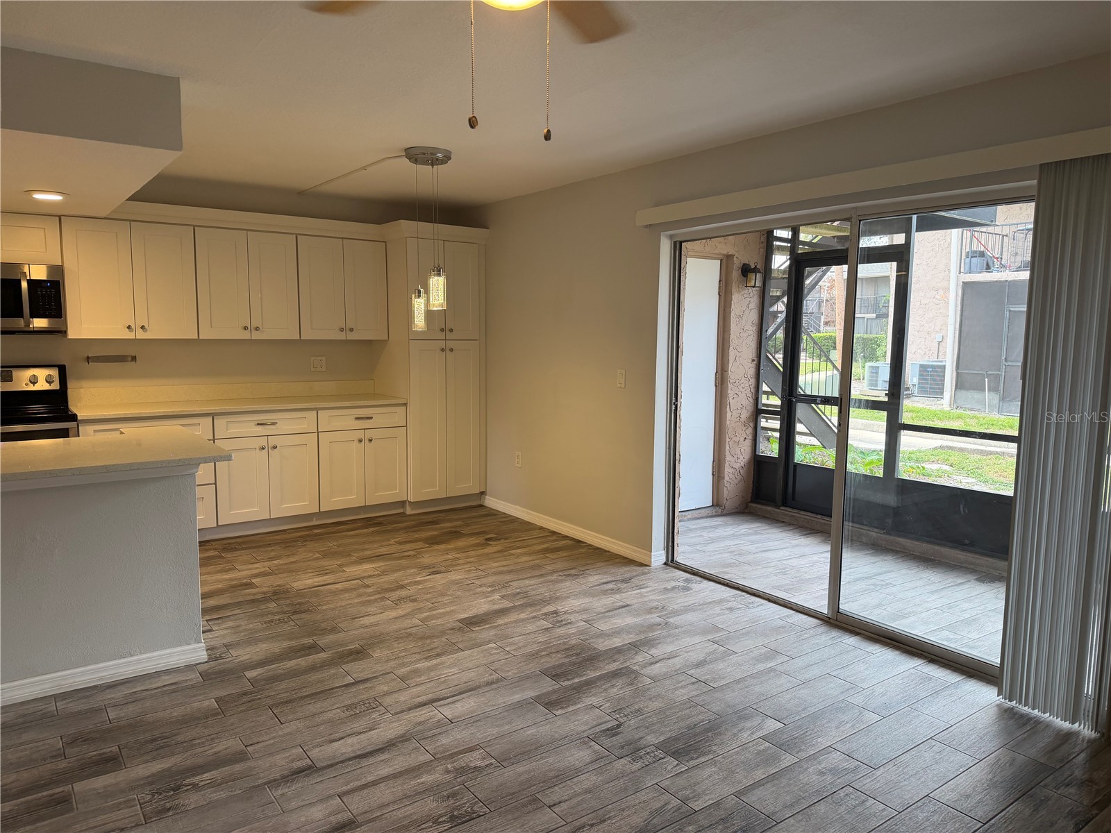 1167 Calle Del Rey #A Casselberry FL 32707 O6403345 image13