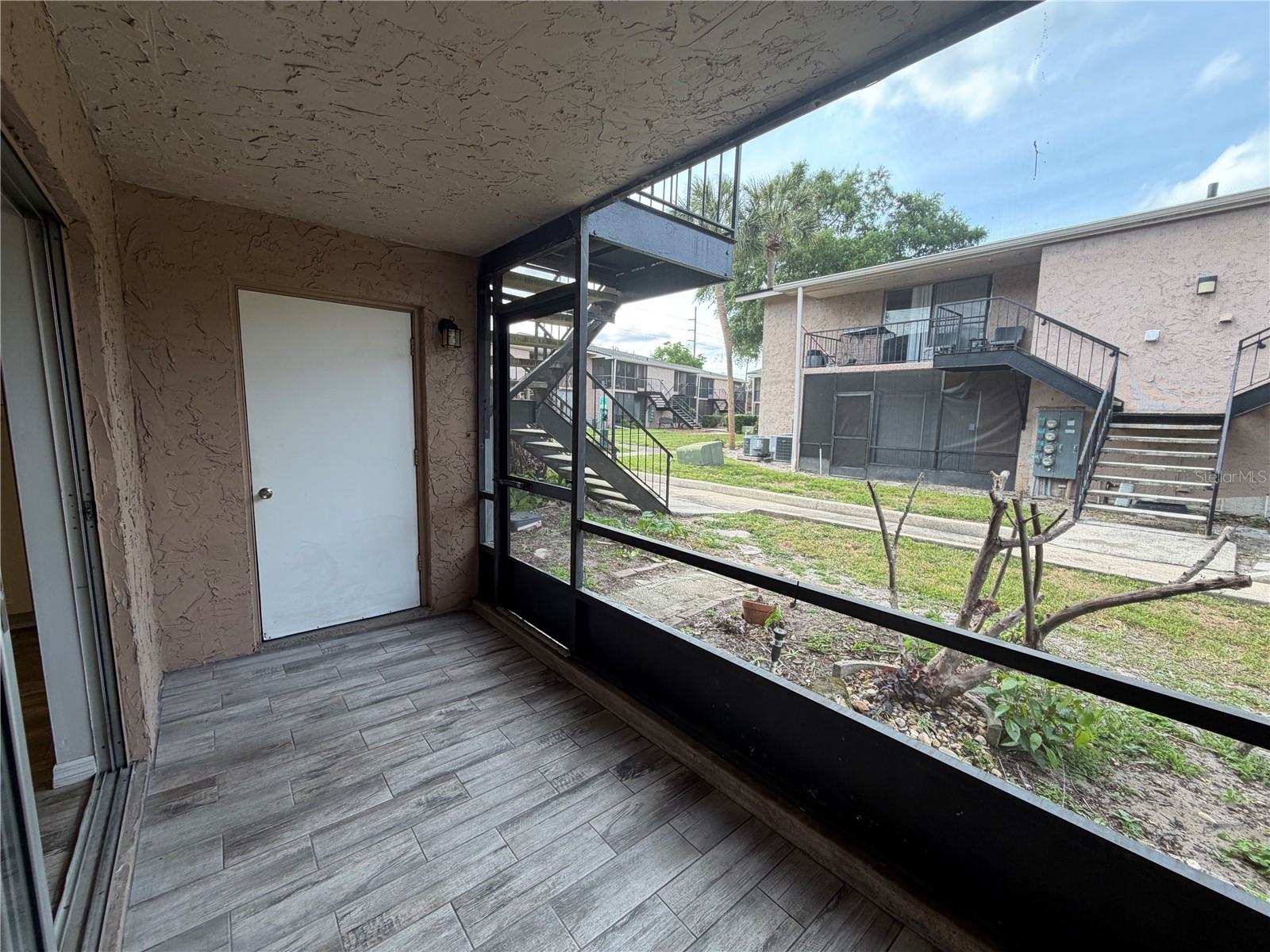 1167 Calle Del Rey #A Casselberry FL 32707 O6403345 image14