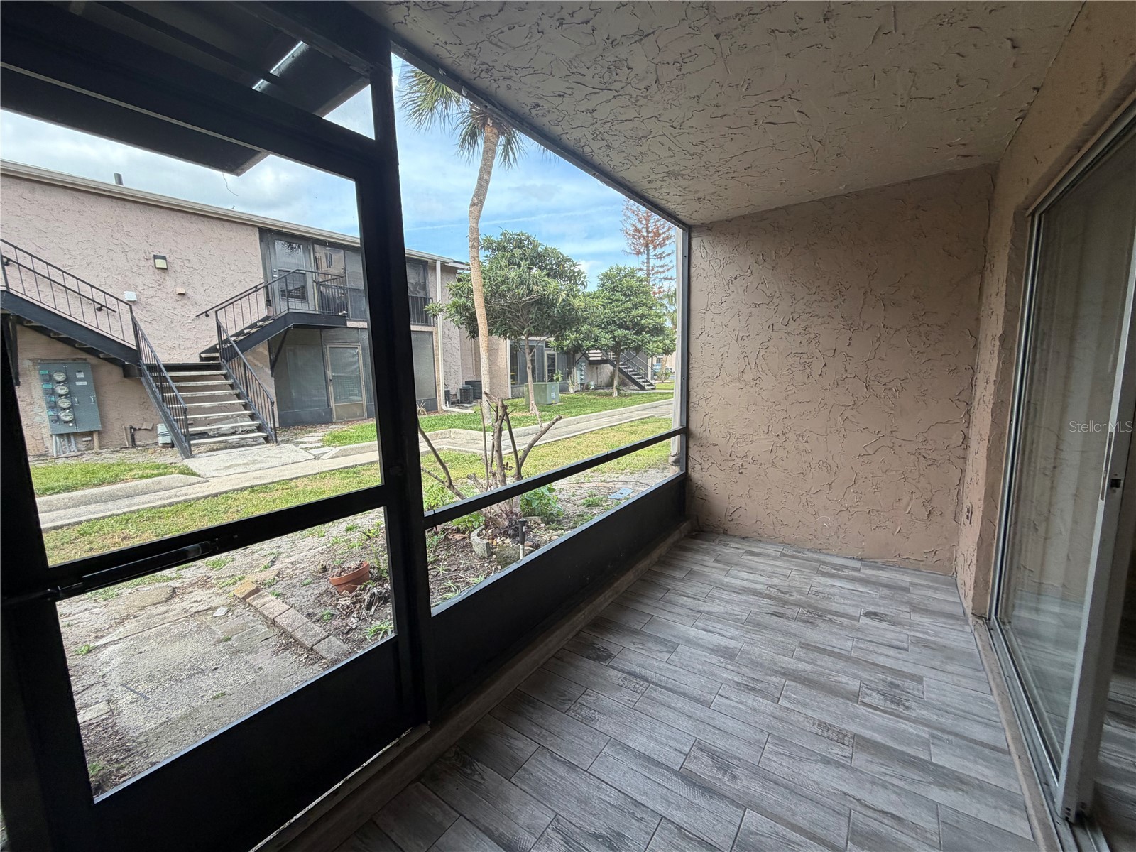 1167 Calle Del Rey #A Casselberry FL 32707 O6403345 image15