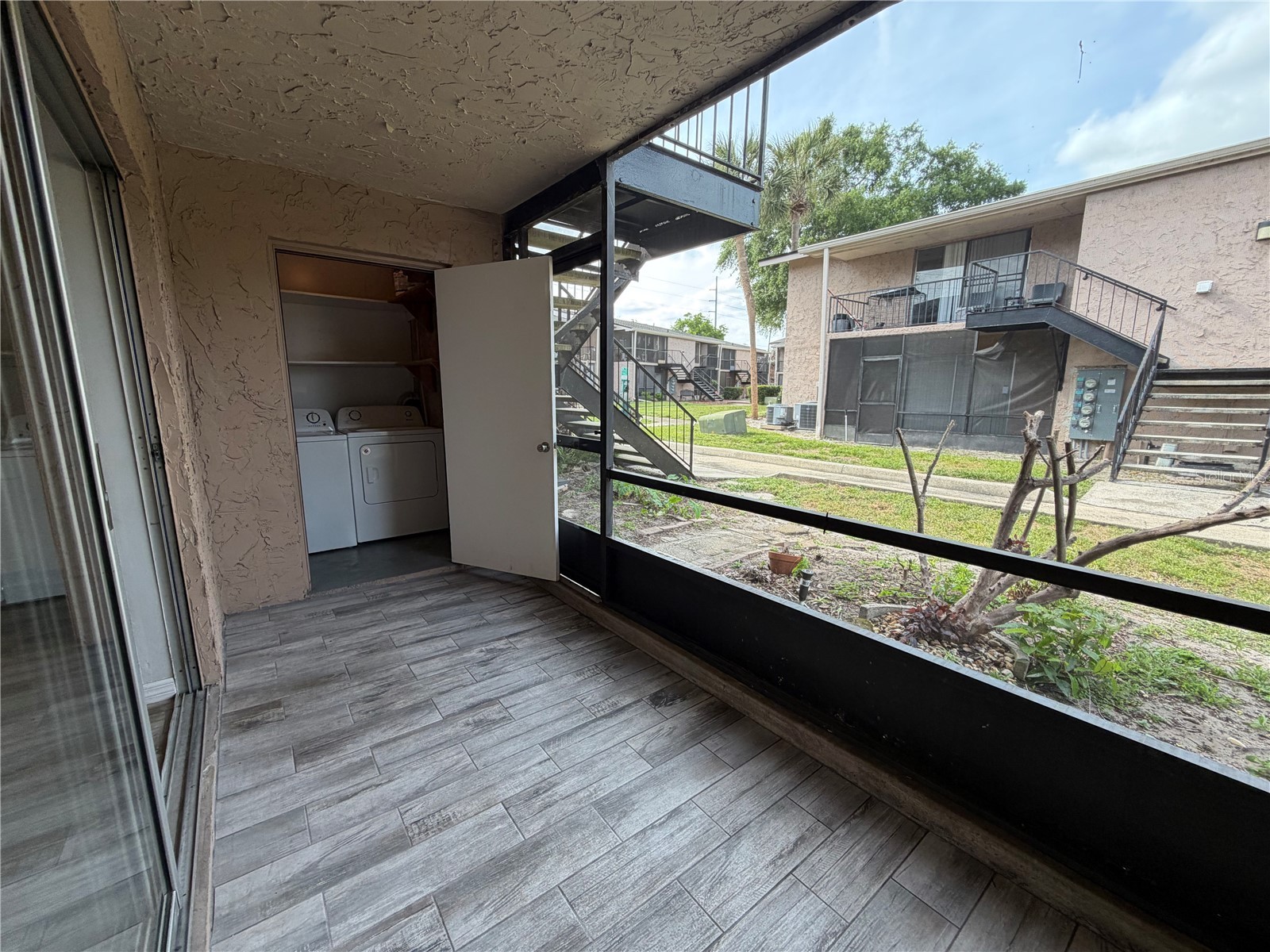 1167 Calle Del Rey #A Casselberry FL 32707 O6403345 image16