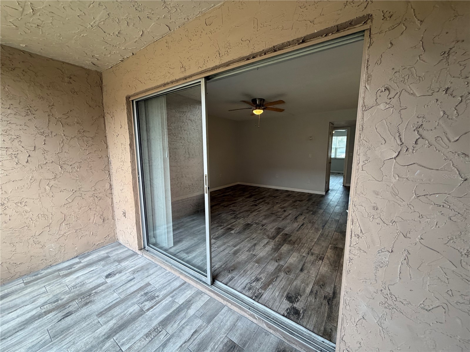 1167 Calle Del Rey #A Casselberry FL 32707 O6403345 image18