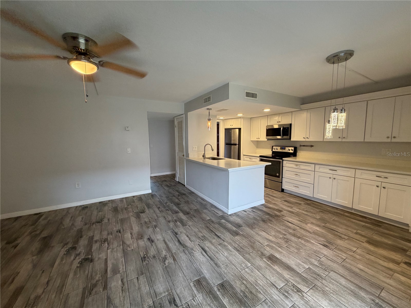 1167 Calle Del Rey #A Casselberry FL 32707 O6403345 image19