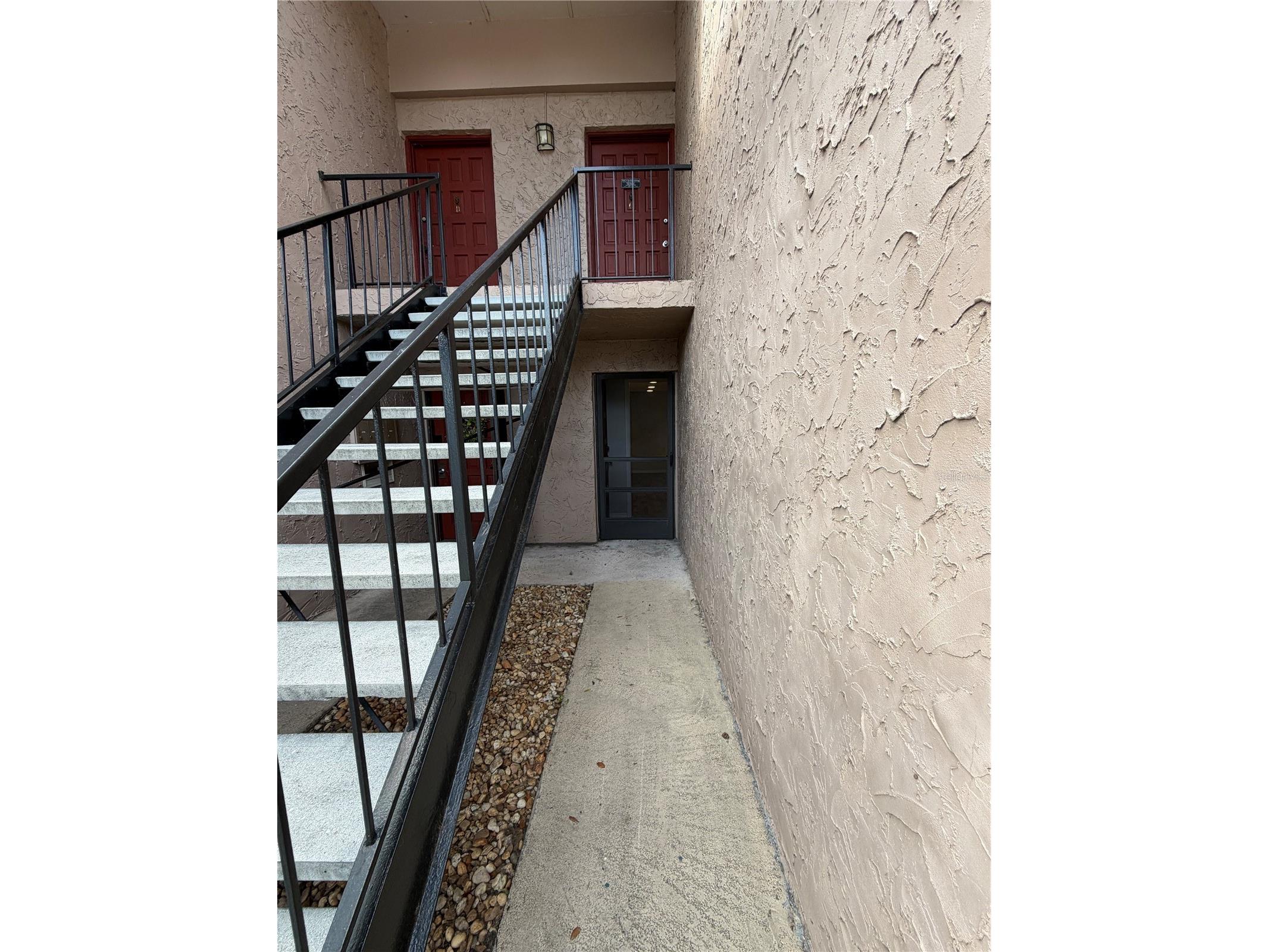 1167 Calle Del Rey #A Casselberry FL 32707 O6403345 image2