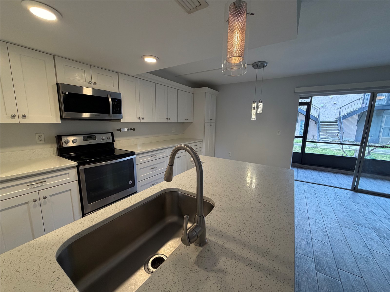 1167 Calle Del Rey #A Casselberry FL 32707 O6403345 image20