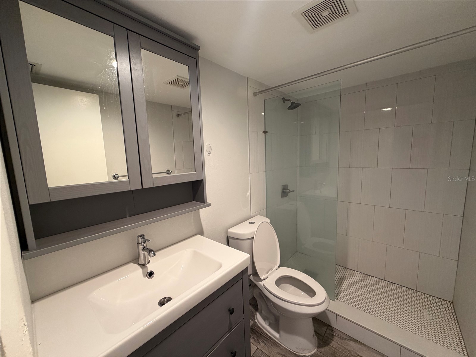 1167 Calle Del Rey #A Casselberry FL 32707 O6403345 image21