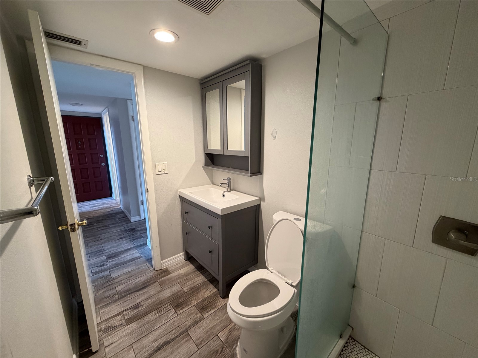 1167 Calle Del Rey #A Casselberry FL 32707 O6403345 image22