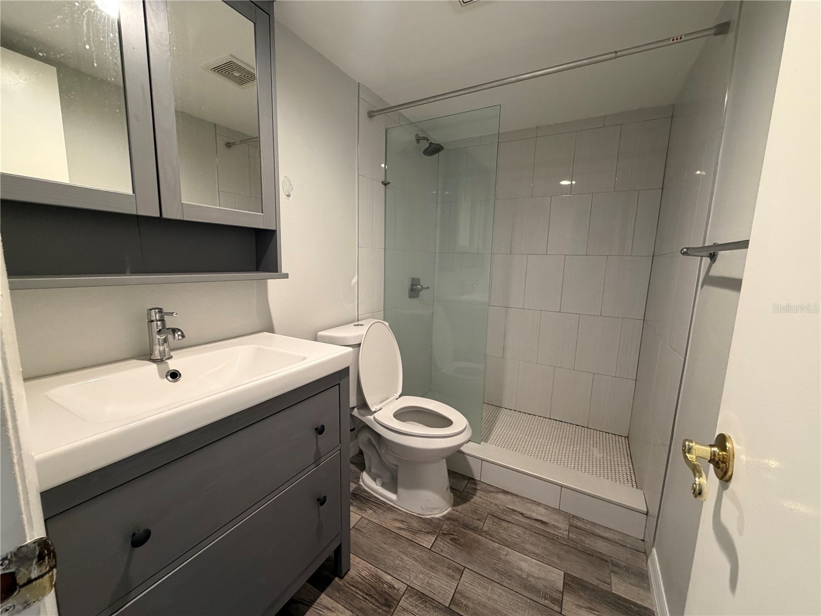 1167 Calle Del Rey #A Casselberry FL 32707 O6403345 image23