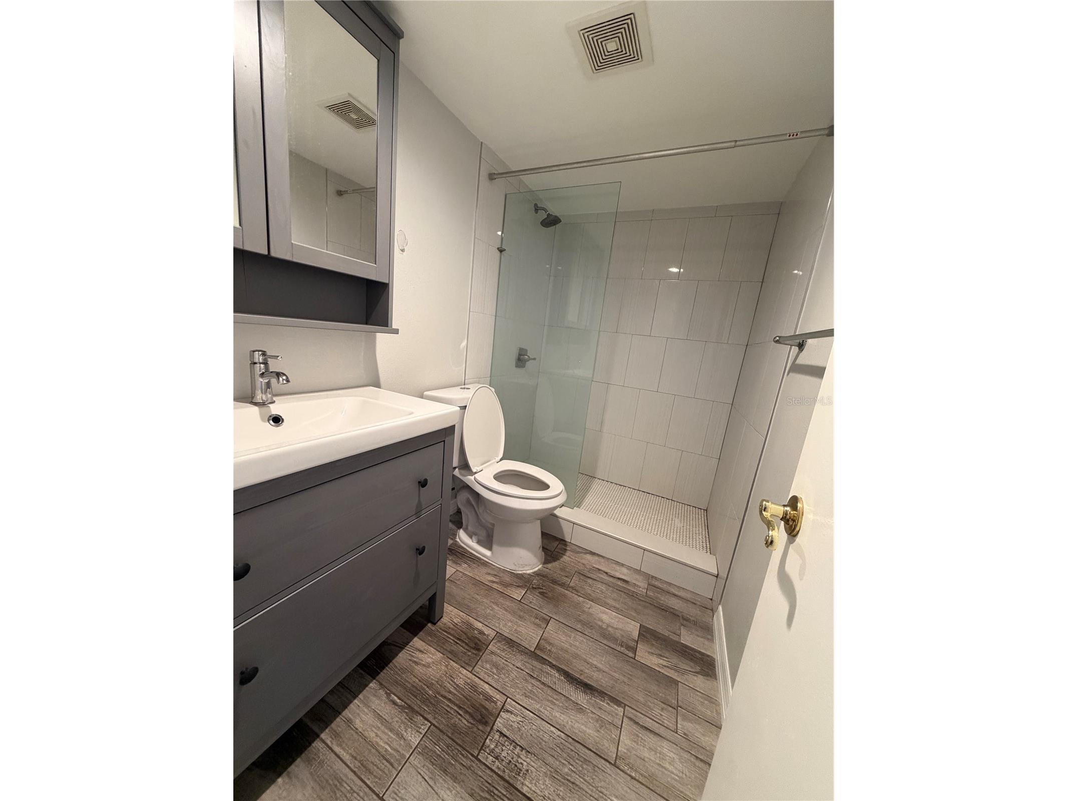 1167 Calle Del Rey #A Casselberry FL 32707 O6403345 image24