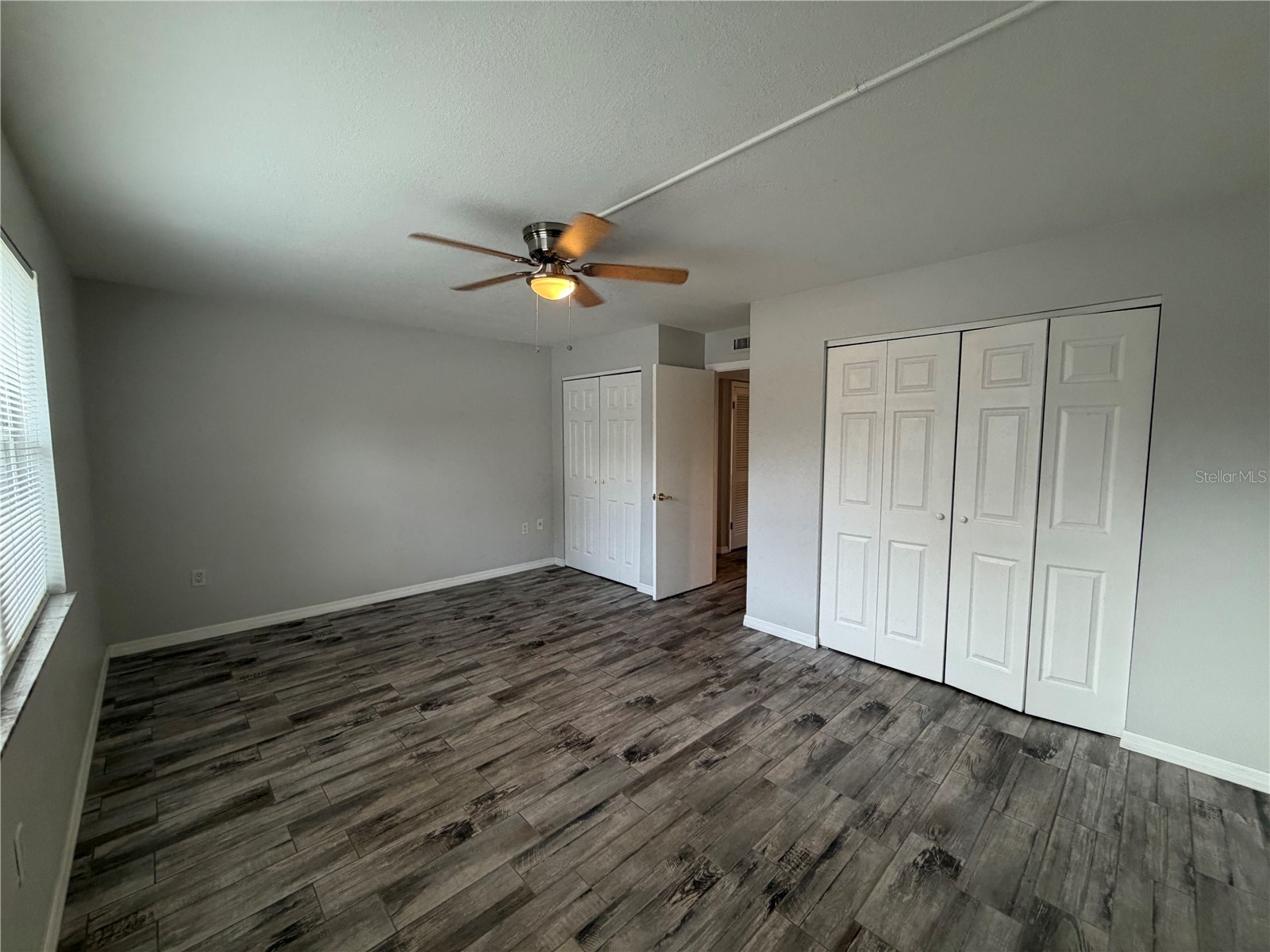 1167 Calle Del Rey #A Casselberry FL 32707 O6403345 image25