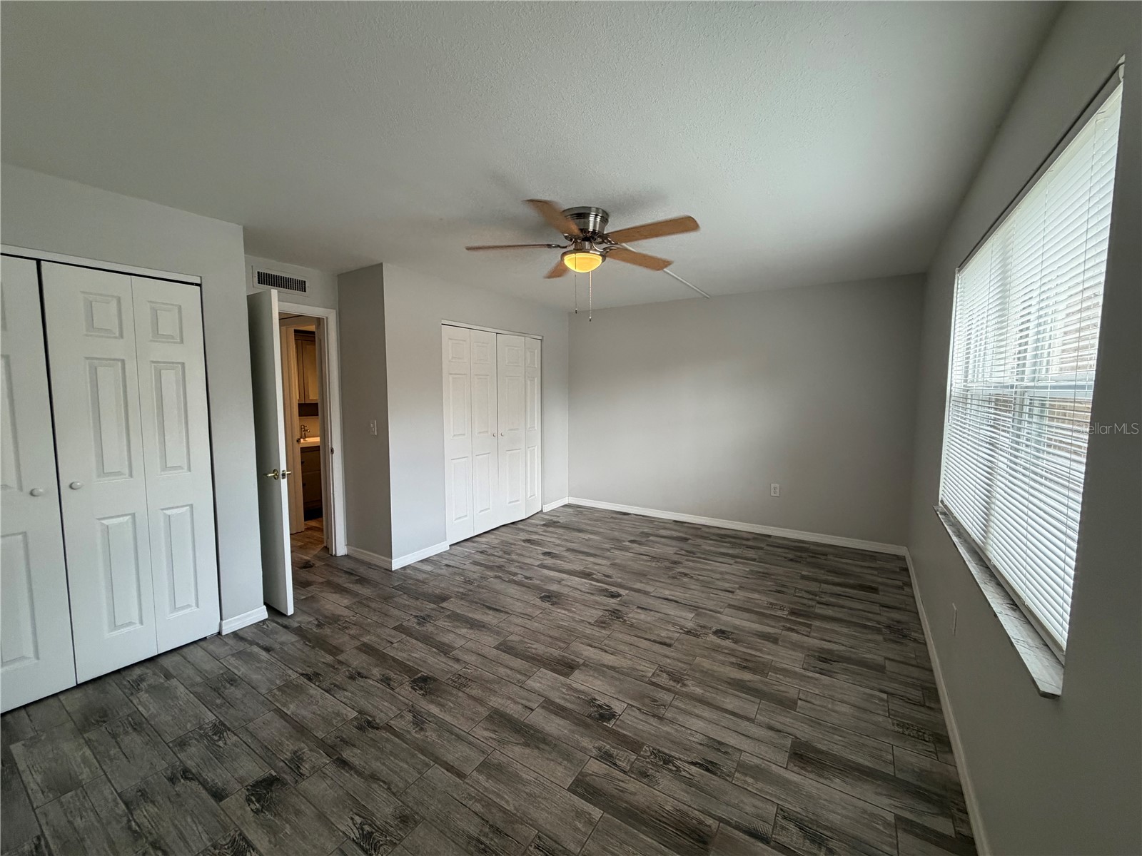 1167 Calle Del Rey #A Casselberry FL 32707 O6403345 image26