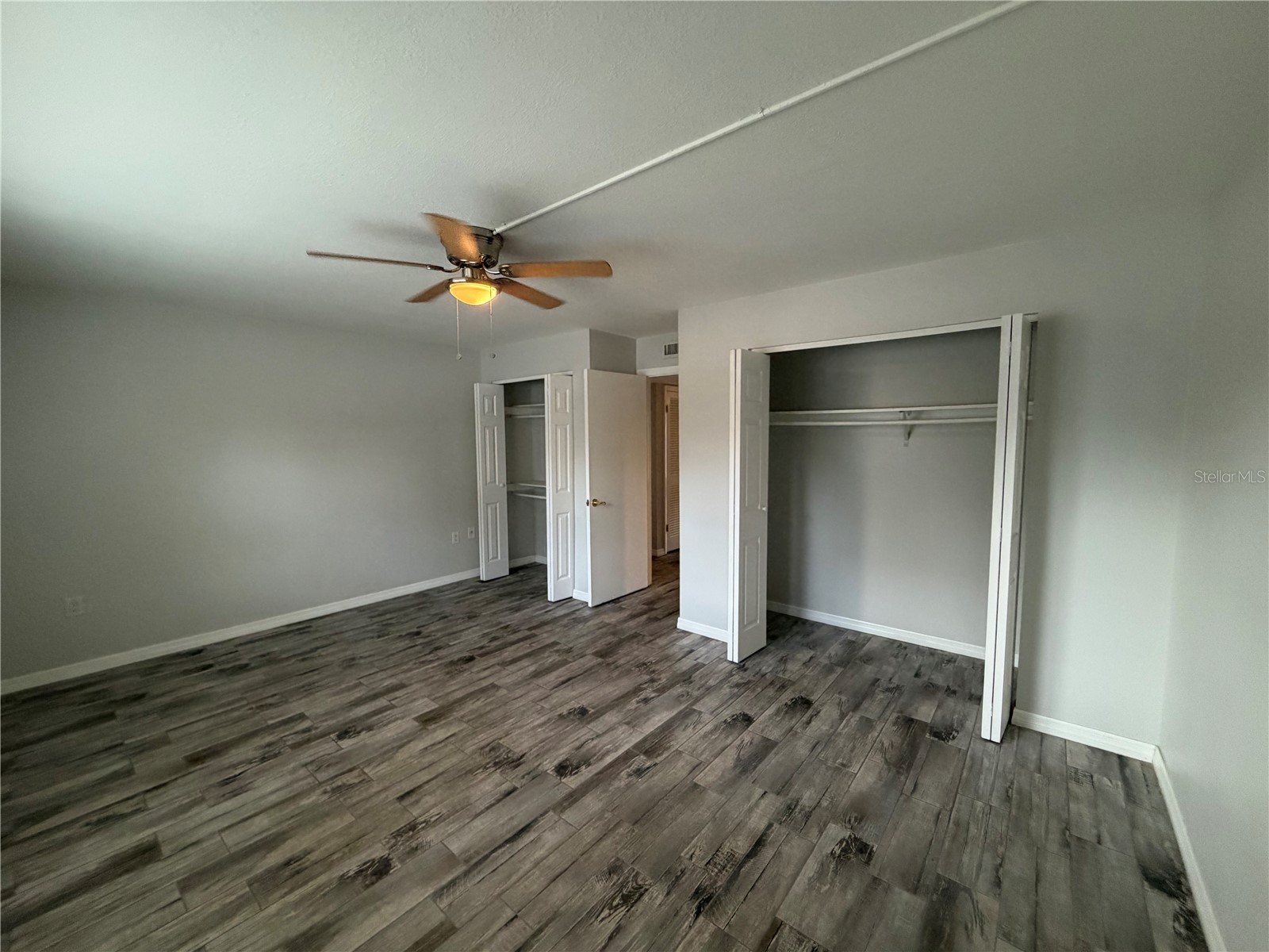 1167 Calle Del Rey #A Casselberry FL 32707 O6403345 image27
