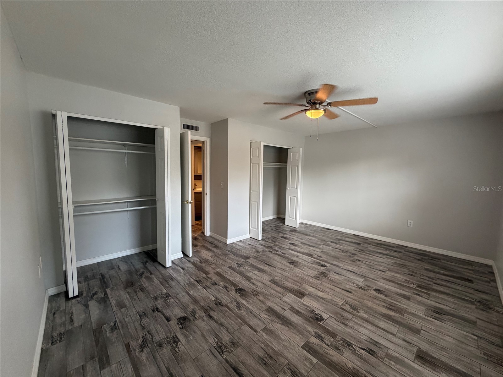 1167 Calle Del Rey #A Casselberry FL 32707 O6403345 image28