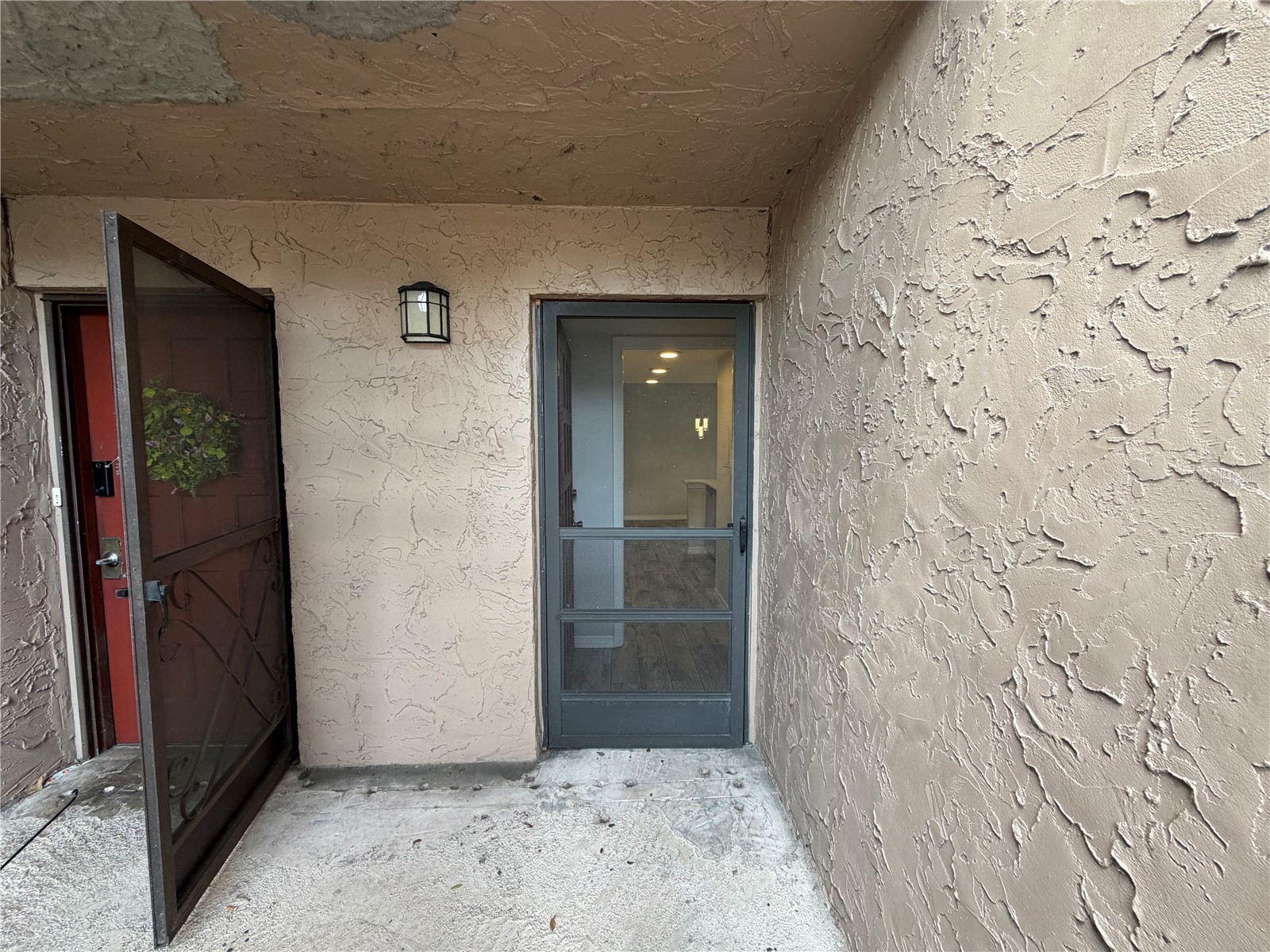 1167 Calle Del Rey #A Casselberry FL 32707 O6403345 image3