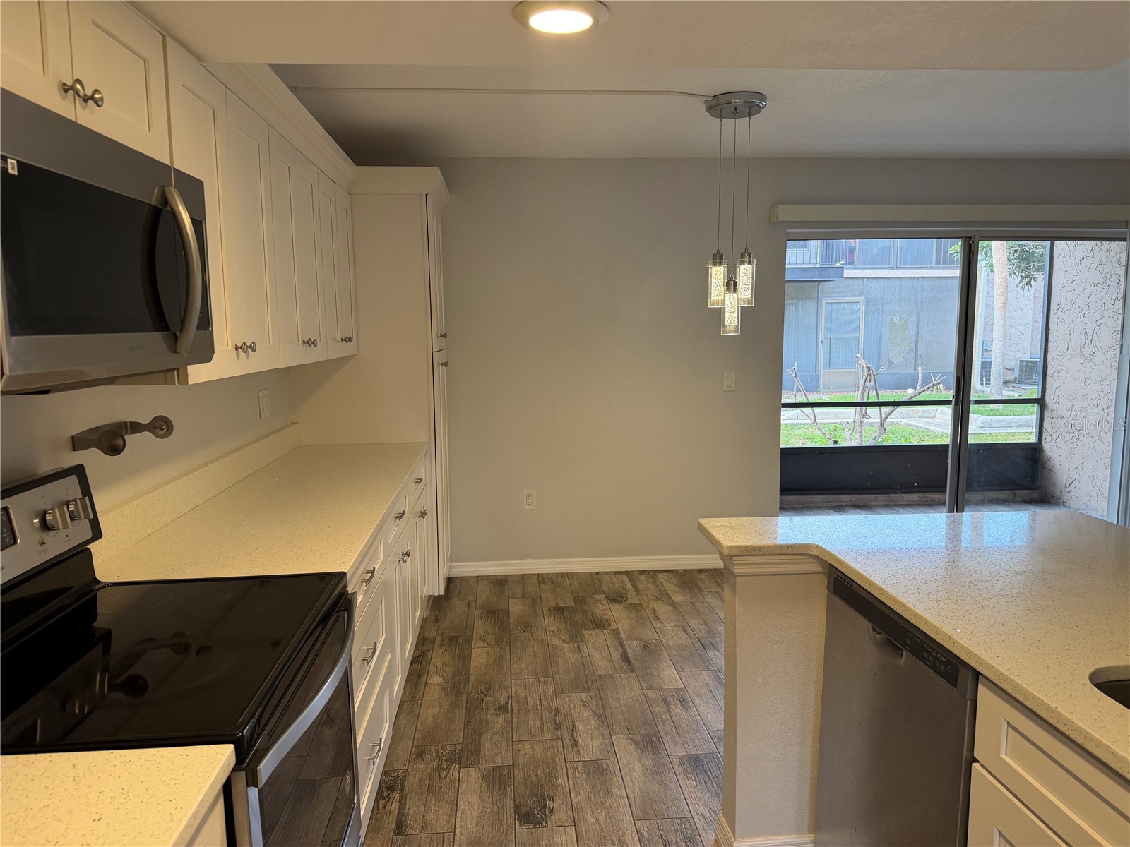 1167 Calle Del Rey #A Casselberry FL 32707 O6403345 image30
