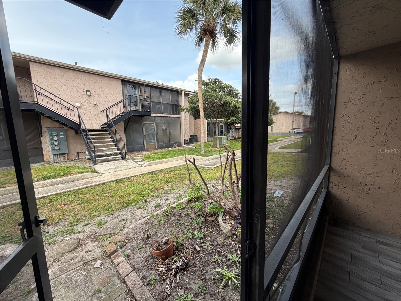 1167 Calle Del Rey #A Casselberry FL 32707 O6403345 image32
