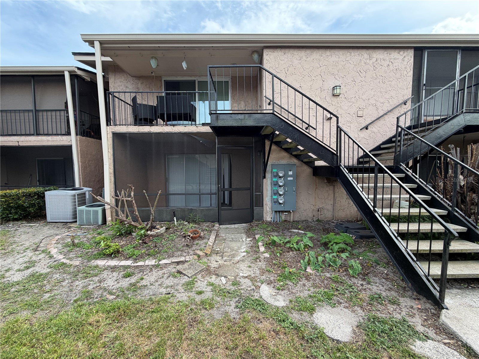 1167 Calle Del Rey #A Casselberry FL 32707 O6403345 image33
