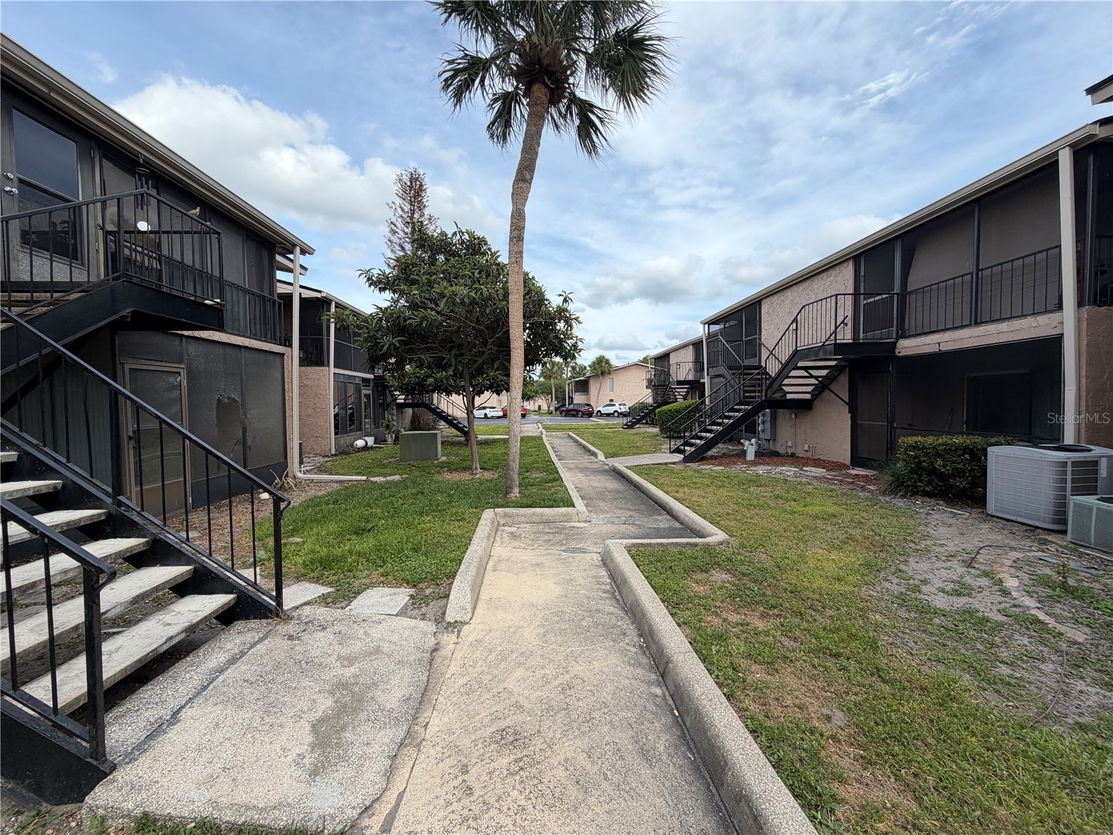 1167 Calle Del Rey #A Casselberry FL 32707 O6403345 image34